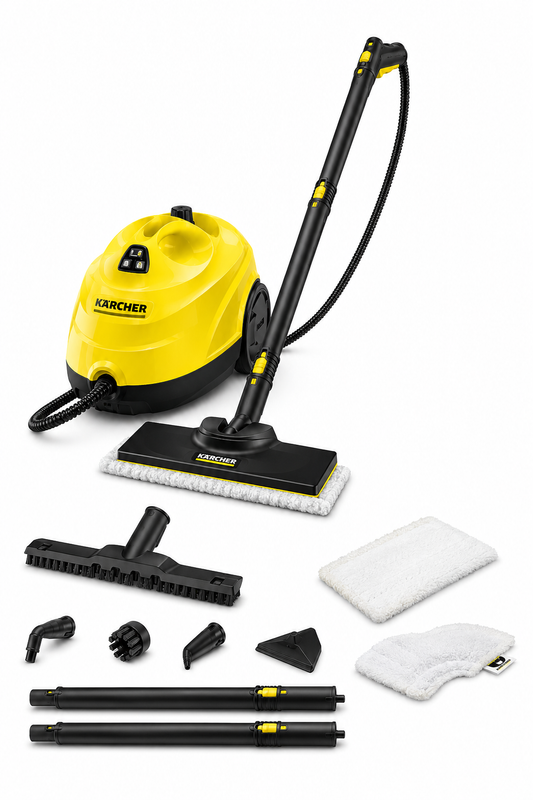 karcher sc2
