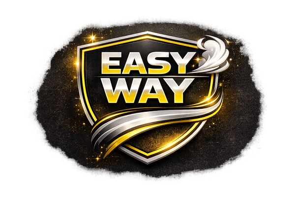 easyway